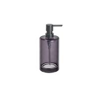 Blomus Soap Dispenser, Smoke, Ø 7,6 cm, 19 cm