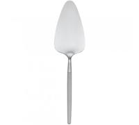 Blomus - MAXIME Cake Server - Mourning dove