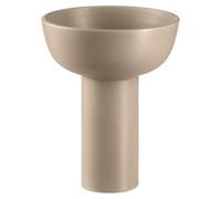 blomus MIYABI hyacinth vase Ø17 cm Nomad