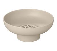 Blomus Miyabi Stoneware Vase M - Nomad