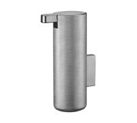 blomus Modo Rof soap dispenser wall-mounted Stainless steel, 165 ml
