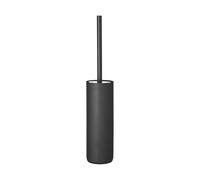 blomus Modo Rof toilet brush Black, Ø8.5x49 cm