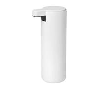 blomus Modo soap dispenser White