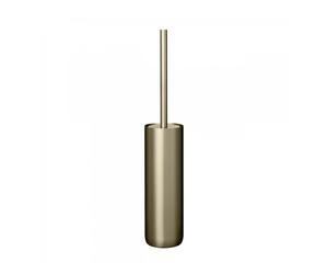 blomus Modo toilet brush Brass