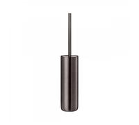 blomus Modo toilet brush Burned metal