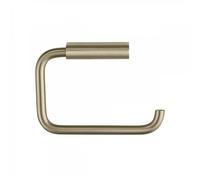 blomus Modo toilet paper holder Brass