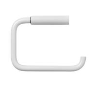 blomus Modo toilet paper holder White