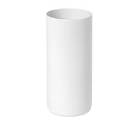 blomus Modo toothbrush mug White