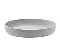 Blomus Moon Round Decorative Bowl S - Polystone