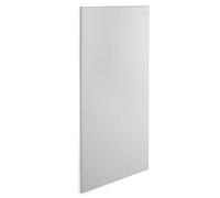 blomus Muro 66729 40 x 80 cm Magnet Board