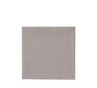 Blomus Napkin, Linen, Fungi, B 42 cm, T 42 cm