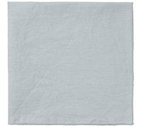 Blomus Napkin, Linen, Microchip, B 42 cm, T 42 cm