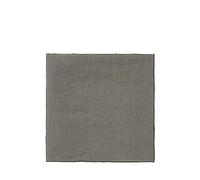 blomus Napkins, Agave Green, B 42 cm, T 42 cm