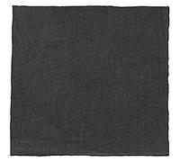 Blomus Napkins, Linen, Magnet, B 42 cm, T 42 cm
