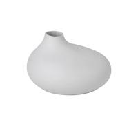 blomus Nona vase micro chip 13 cm