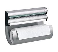 Blomus OBAR 68219 Kitchen Roll Dispenser