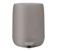 Blomus Pedal Bin 69168, Satellite, 5 Litres