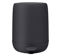 Blomus Pedal bin, Moonbeam, 5 L, magnet