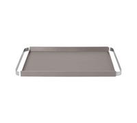 blomus Pegos tray 32x50 cm Satellite