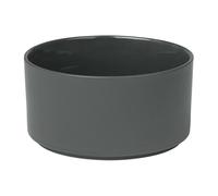 blomus Pilar bowl Ø11 cm Agave green