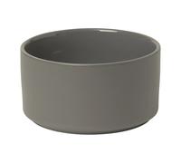 blomus Pilar bowl Ø11 cm Pewter