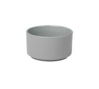 blomus Pilar bowl Ø8.5 cm Mirage grey