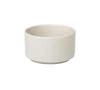 blomus Pilar bowl Ø8.5 cm Moonbeam