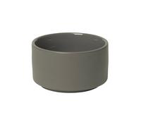 blomus Pilar bowl Ø8.5 cm Pewter