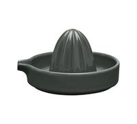 blomus Pilar citrus juicer Agave Green