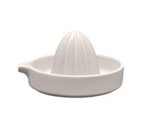 blomus Pilar citrus juicer Moonbeam