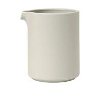 blomus Pilar milk pitcher 28 cl Moonbeam