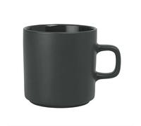 blomus Pilar mug 25 gave green