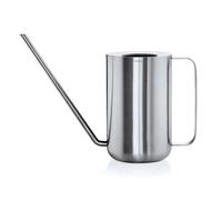 blomus Planto water jug 1.5 L Matte