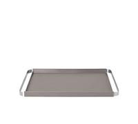 Blomus Rectangular oak tray 64136 - Satelitte PEGOS