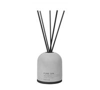blomus | Reed Diffuser Set | FRAGA | Micro Chip