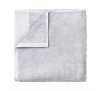 blomus Riva bath towel 70x140 cm Microchip