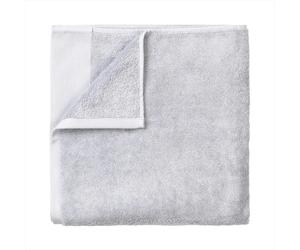 blomus Riva bath towel 70x140 cm Microchip