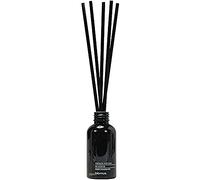 Blomus Room Fragrance Refill Set, Black, 4.5 cm