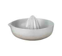blomus Sablo citrus juicer 14.5 cm Cloud