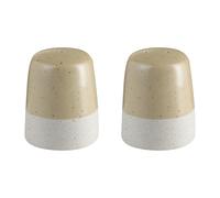 blomus Sablo salt- and pepper mills Savannah