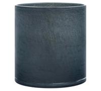 Blomus Saga Lantern Candle Holder L - Magnet