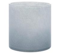 Blomus Saga Lantern Candle Holder L - Tradewinds