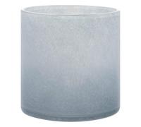 Blomus Saga Lantern Candle Holder M - Tradewinds