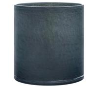 Blomus Saga Lantern Candle Holder S - Magnet