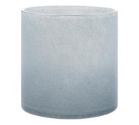 Blomus Saga Lantern Candle Holder S - Tradewinds