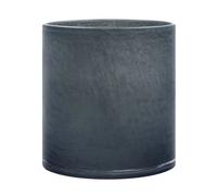 blomus SAGA lantern M Ø12 cm Magnet