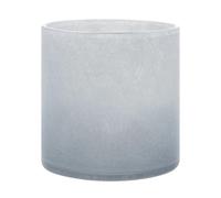 blomus SAGA lantern M Ø12 cm Tradewinds