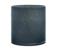 blomus SAGA lantern S Ø8,3 cm Magnet