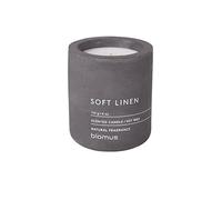 Blomus Scented Candle 65950 Satellite S