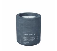 blomus | Scented Candle | FRAGA | Magnet